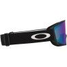 Oakley Flow Scape L - Skidglasögon | Hardloop