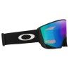 Oakley Flow Scape L - Ski goggles | Hardloop