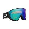Oakley Flow Scape L - Laskettelulasit | Hardloop