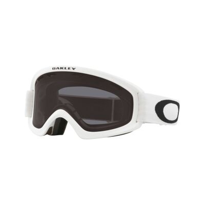 O-Frame 2.0 Pro S - Masque ski enfant