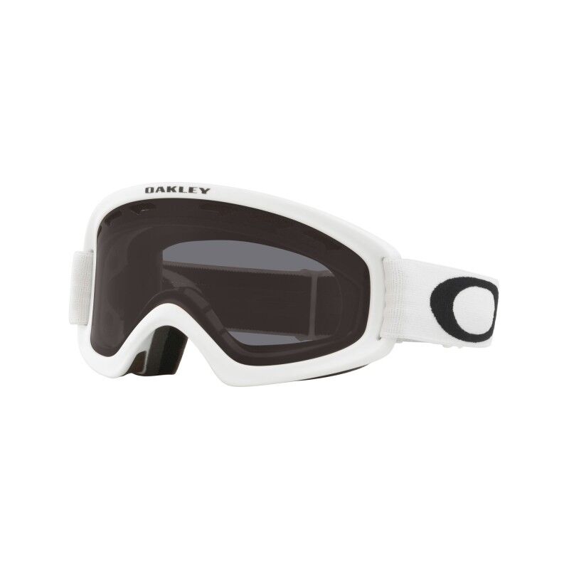 O-Frame 2.0 Pro S - Skibriller - Barn