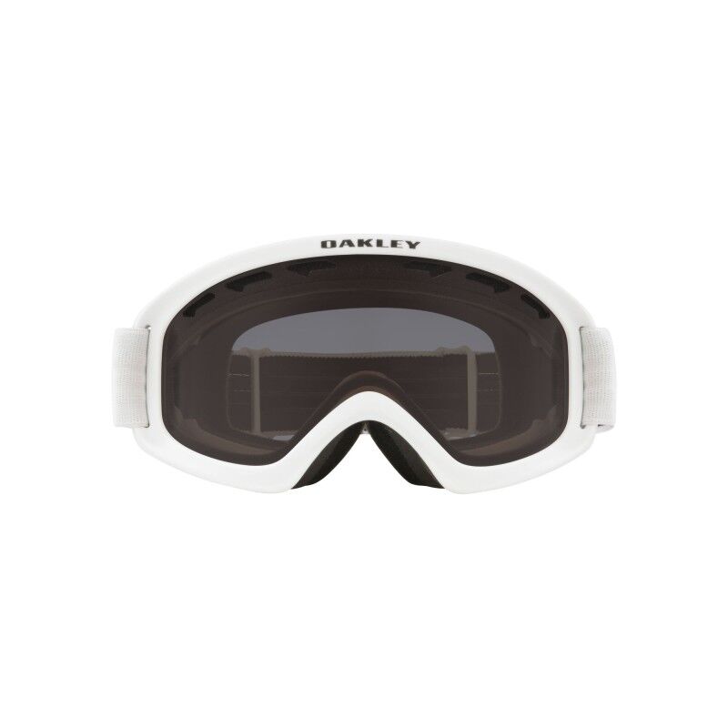 Oakley O-Frame 2.0 Pro S - Gogle narciarskie dla dzieci | Hardloop