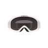 Oakley O-Frame 2.0 Pro S - Skibrille - Kind | Hardloop