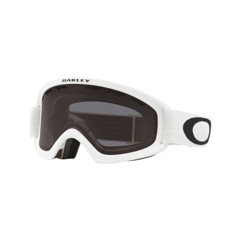 Oakley O-Frame 2.0 Pro S - Skibriller - Barn | Hardloop