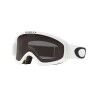 Oakley O-Frame 2.0 Pro S - Skibriller - Barn | Hardloop