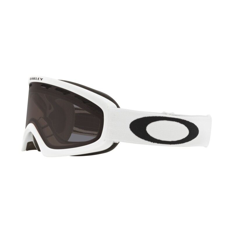 Oakley O-Frame 2.0 Pro S - Masque ski enfant | Hardloop