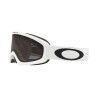 Oakley O-Frame 2.0 Pro S - Ski goggles - Kids' | Hardloop