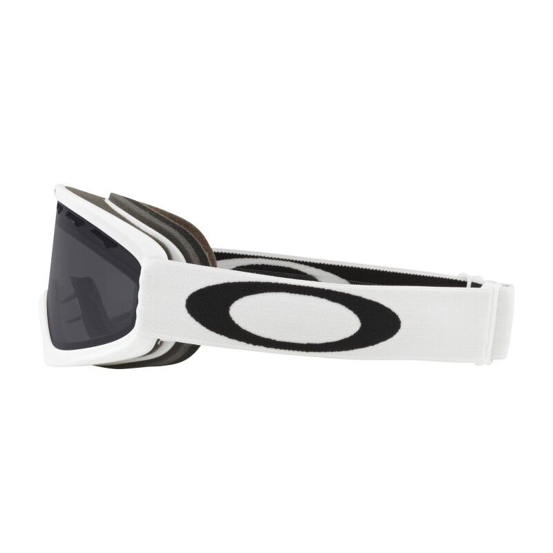 Oakley O-Frame 2.0 Pro S - Maschera da sci - Bambino | Hardloop