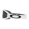 Oakley O-Frame 2.0 Pro S - Skibril - Kinderen | Hardloop