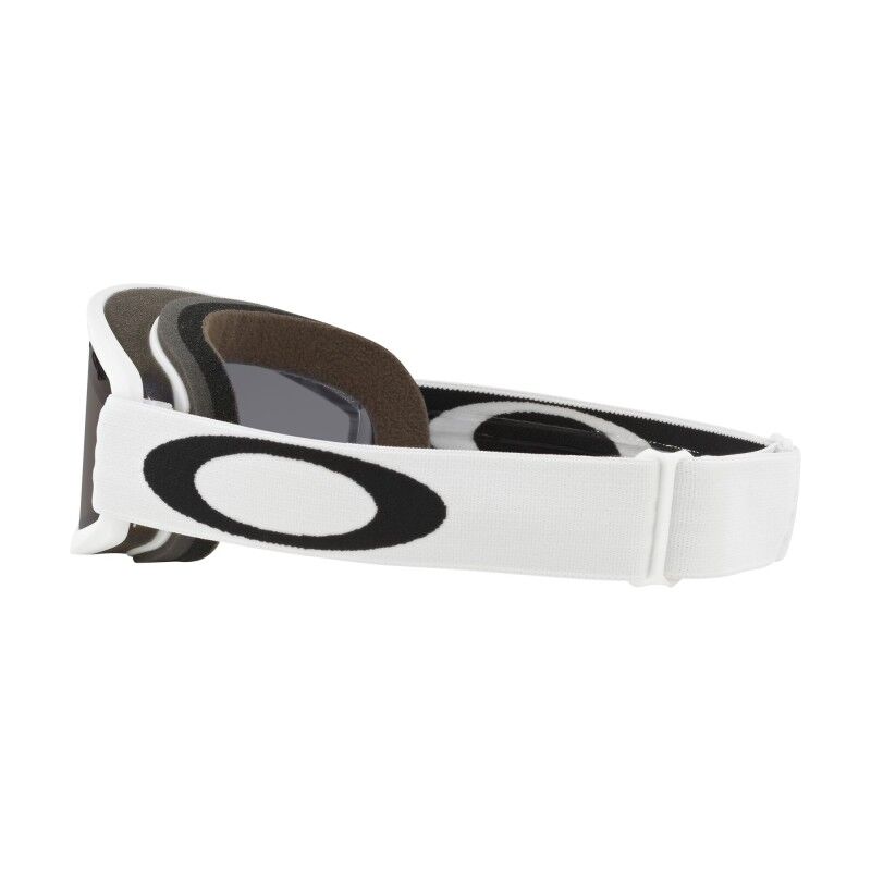 Oakley O-Frame 2.0 Pro S - Skibriller - Barn | Hardloop