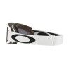 Oakley O-Frame 2.0 Pro S - Skidglasögon - Børn | Hardloop