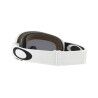 Oakley O-Frame 2.0 Pro S - Skibriller - Barn | Hardloop