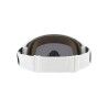Oakley O-Frame 2.0 Pro S - Maschera da sci - Bambino | Hardloop