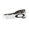 Oakley O-Frame 2.0 Pro S - Gafas de esquí - Niños | Hardloop