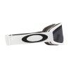 Oakley O-Frame 2.0 Pro S - Dětské lyžařské brýle | Hardloop
