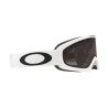Oakley O-Frame 2.0 Pro S - Maschera da sci - Bambino | Hardloop