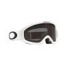 Oakley O-Frame 2.0 Pro S - Dětské lyžařské brýle | Hardloop