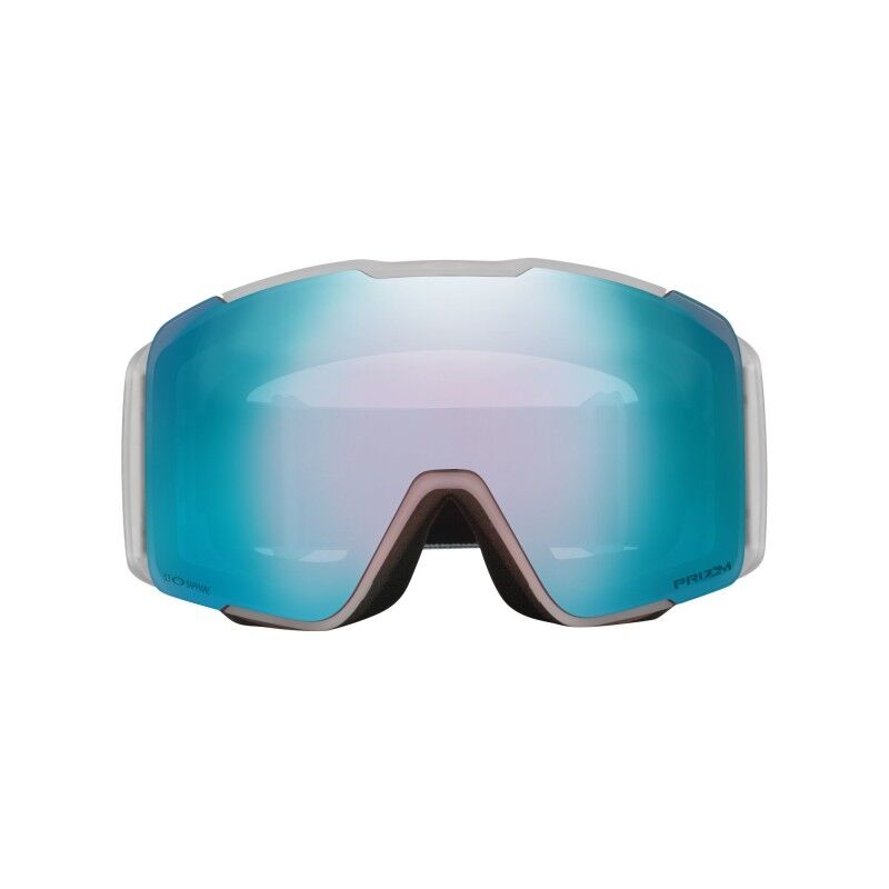 Oakley Line Miner Pro L - Skibrille | Hardloop