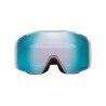 Oakley Line Miner Pro L - Skibrille | Hardloop
