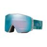 Oakley Line Miner Pro L - Skibrille | Hardloop