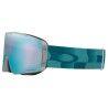 Oakley Line Miner Pro L - Skibrille | Hardloop