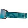 Oakley Line Miner Pro L - Skibrille | Hardloop