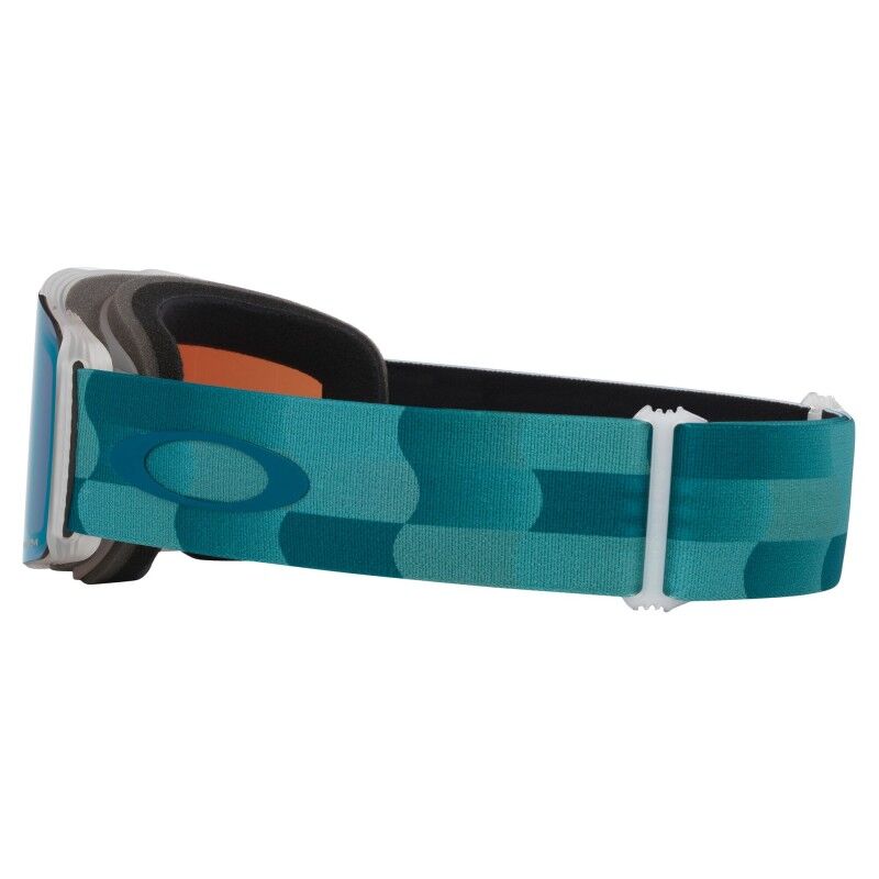 Oakley Line Miner Pro L - Skibrille | Hardloop
