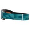 Oakley Line Miner Pro L - Skibrille | Hardloop