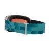 Oakley Line Miner Pro L - Skibrille | Hardloop