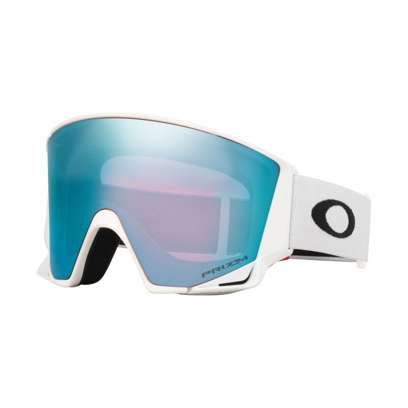 Flow Scape L - Masque ski
