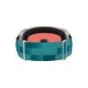 Oakley Line Miner Pro L - Skibrille | Hardloop