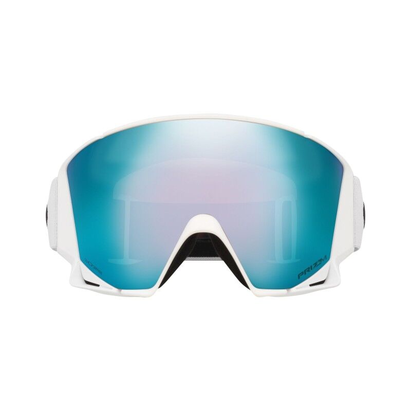 Oakley Flow Scape L - Maschera da sci | Hardloop