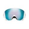 Oakley Flow Scape L - Maschera da sci | Hardloop