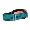 Oakley Line Miner Pro L - Skibrille | Hardloop