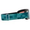 Oakley Line Miner Pro L - Skibrille | Hardloop