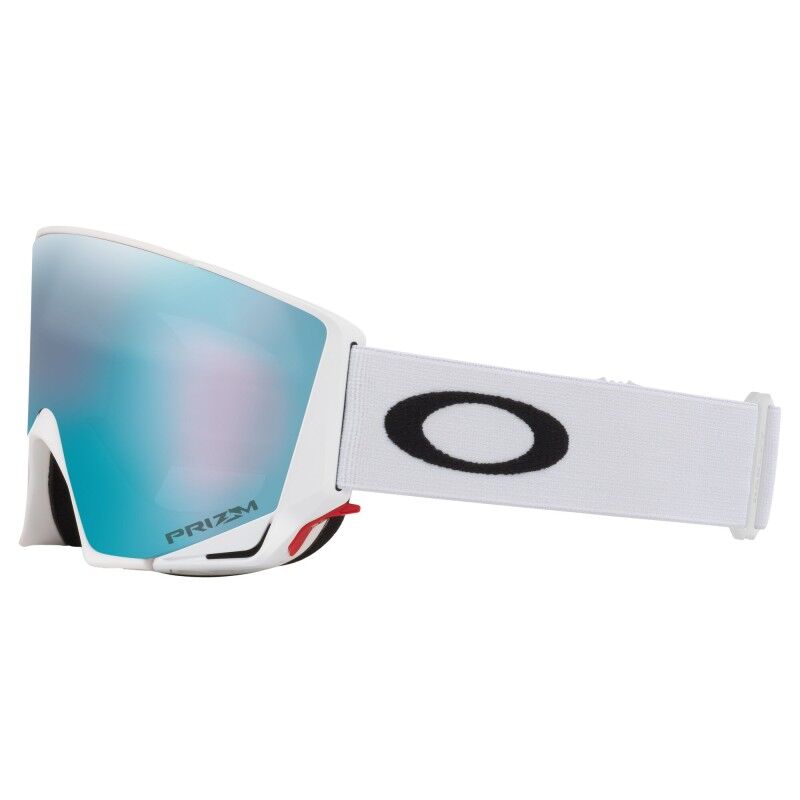 Oakley Flow Scape L - Skibriller | Hardloop
