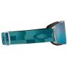 Oakley Line Miner Pro L - Skibrille | Hardloop
