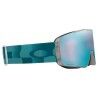 Oakley Line Miner Pro L - Skibrille | Hardloop