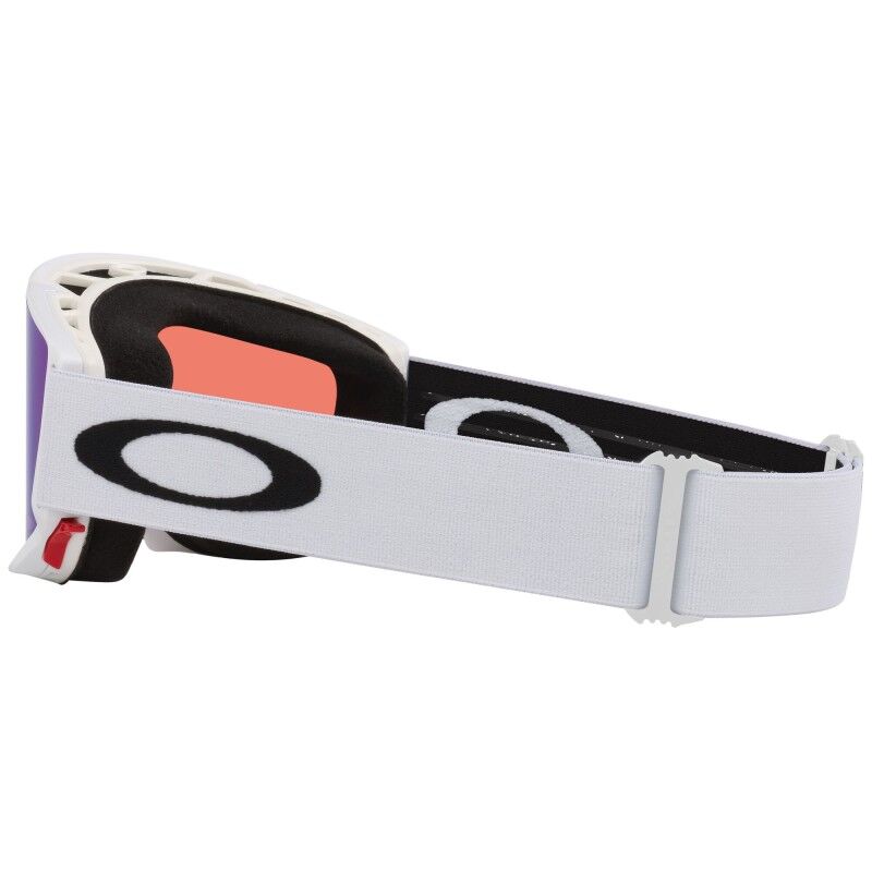 Oakley Flow Scape L - Lyžařské brýle | Hardloop