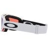 Oakley Flow Scape L - Skibril | Hardloop