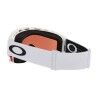 Oakley Flow Scape L - Laskettelulasit | Hardloop