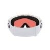 Oakley Flow Scape L - Lyžařské brýle | Hardloop