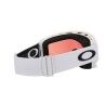 Oakley Flow Scape L - Skibriller | Hardloop