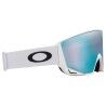 Oakley Flow Scape L - Gafas de esquí | Hardloop