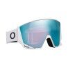 Oakley Flow Scape L - Laskettelulasit | Hardloop