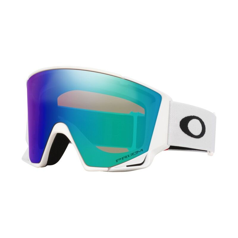 Oakley Flow Scape L - Ski goggles | Hardloop