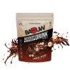 Baouw Chocolat - Noisette - Energiajuoma | Hardloop