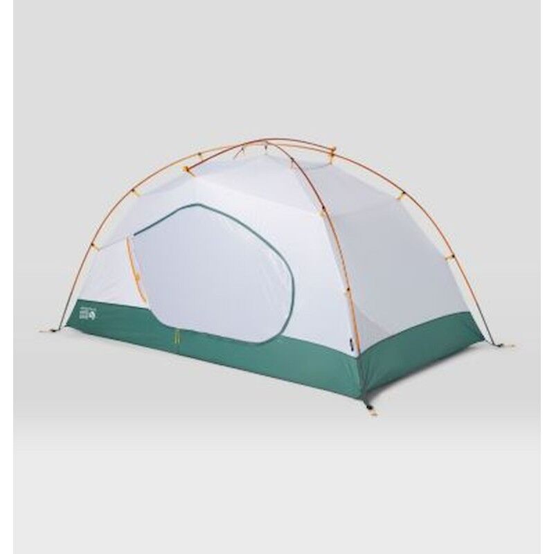 Mountain Hardwear Mineral King 2 All Season - Tienda de campaña | Hardloop