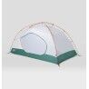 Mountain Hardwear Mineral King 2 All Season - Tält | Hardloop