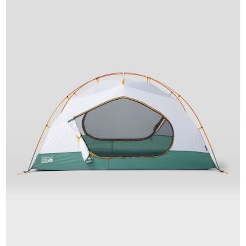 Mountain Hardwear Mineral King 2 All Season - Tenda campismo | Hardloop